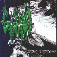 Goratory : Sexual Intercorpse